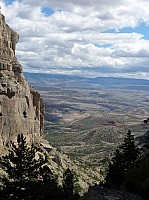 Big horn N.P_26.JPG